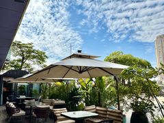 -东南里湖景餐厅·新闽菜(浦西万达店)