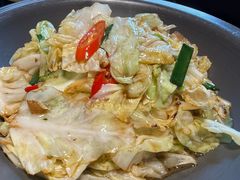 -宝丰饭店