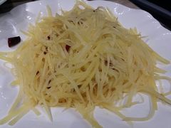 -张家小灶(东城店)