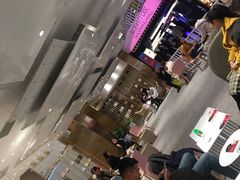 -奈雪的茶(湖滨银泰in77C区PRO店)