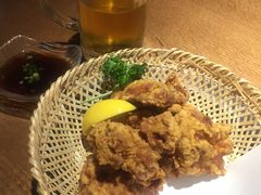-麦秋寿司(富都广场店)