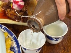 -醉八仙热酒馆(渝中店)