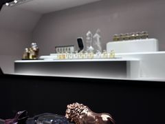 -巴黎春天(浦建店)