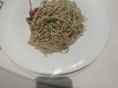 -望京辣宴·古法川菜(望京店)