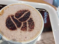 -COSTA COFFEE(水游城店)