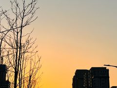 -昆山站