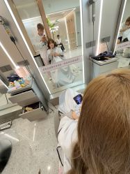 -杜卡诗·美容美发