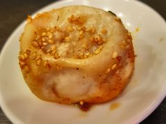 -永祥生煎馆