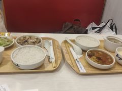 -真功夫(大德路店)