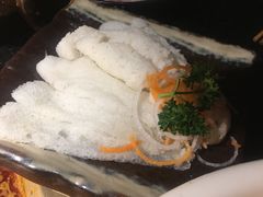 -九鼎轩火锅大排挡