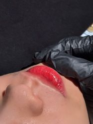 -四七美学·半永久纹眉
