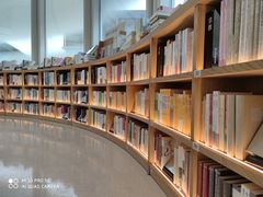 -成都华侨城欢乐里