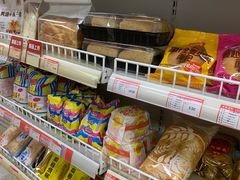 -百年义利(刘家窑店)