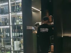 -顶特勒·黄鱼馆·特色菜(上海大世界店)