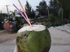 -石螺口海滩