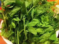 -老码头火锅(骡马市店)