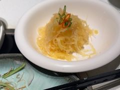 -顺峰顺水顺德菜(第一百货店)