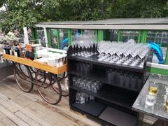 -EATALIA意塔利意式餐厅(鼓楼店)