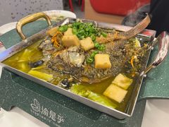 -银座mall(东直门店)