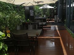 -肴约·花园式餐厅(湖里店)