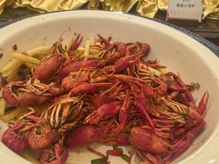 -上海吉臣维景酒店·维多利亚餐厅