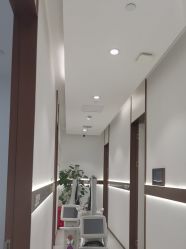 -禾丽康美医疗美容医院