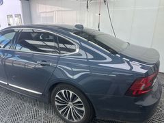 -XPEL旗舰店·汽车贴膜·隐形车衣·改色贴膜