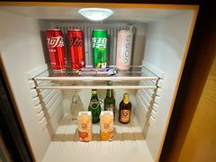 -上海静安香格里拉大酒店