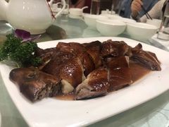 -濠景渔港(汇通店)