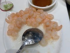 -顺风海鲜港(金玉兰店)
