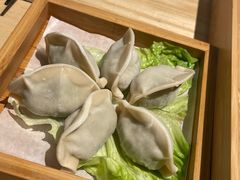 -十二舍·湯物素煮(江泰潤政店)