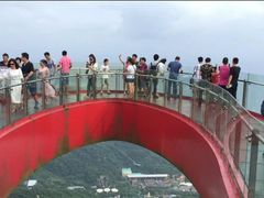-东部华侨城