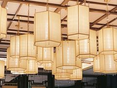 大堂-扬州狮子楼·非遗淮扬菜(总店)