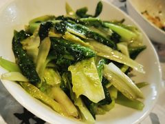 -壹盏灯(惠农店)