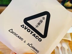 -大小咖啡 BigSmallCoffee(麦子店)
