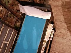 -野妹经典火锅(民治店)