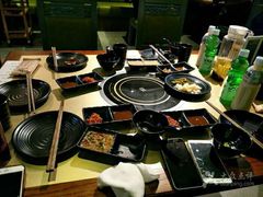 -手选潮汕鲜活牛肉火锅(二七广场店)