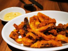 -必胜客(远大路店)