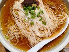 -苏小柳手作点心(控江旭辉分院)