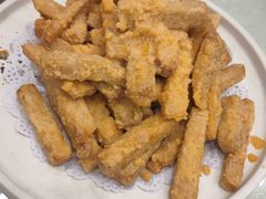 -普天和酒楼·新津菜·烤鸭(天津之眼店)