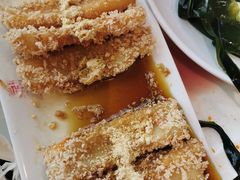 -红鼎坊·老成都火锅(新南门店)