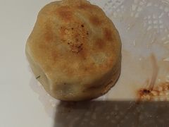 -京味斋·烤鸭·北京菜(安贞店)