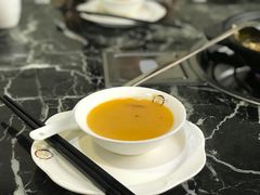 -李师傅脆肚(华强北店)