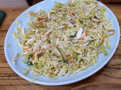 -老边饺子馆(中街店)