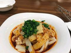 -中发源·清真餐厅(春风店)