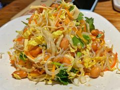 管氏大拌菜-管氏翅吧(国展店)