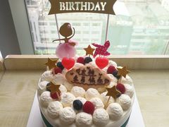 -EnergyCake蛋糕理想国