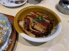 -大碗先生(保利店)