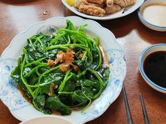 -林四喜·闽南传家菜(鼓浪屿店)