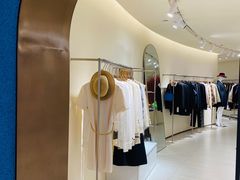 -HUG·拥抱咖啡(郑州宝龙广场店)